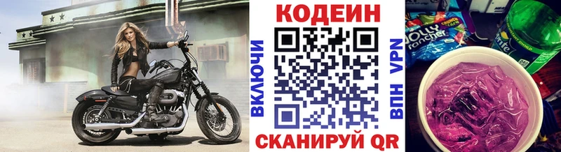 купить наркотик  Южноуральск  Кодеиновый сироп Lean Purple Drank 